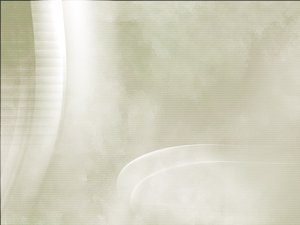 新品发布到底是什么？最通俗的解释
