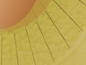 节日营销