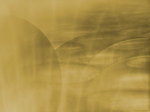 故障排查