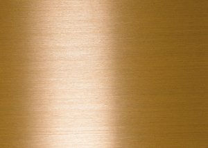 RPA自动化体系搭建的五个阶段