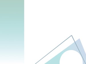 HPA